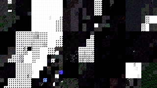 انیمه جوجیتسو کایسن Jujutsu Kaisen قسمت 1 دوبله فارسی