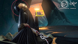 I Pet Goat 2.99: رمز گشایی از برنامه دجال (2020) قسمت ششم - Part 6 - Full HD