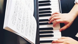 آهنگ فیلم گلادیاتور (gladiator)