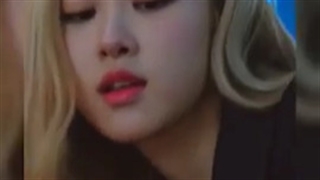 rose park ^-^میکس رزی کیوتمون