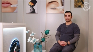 هایفو تراپی برای جوانسازی پوست پوسیدگی دندان