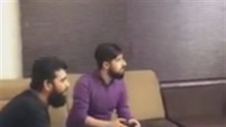 با این وضع بریم جلو...