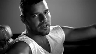 Ricky Martin - I Don't Care ft. Fat Joe, Amerie