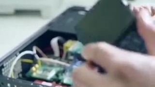 پروژه ATAP گوگل