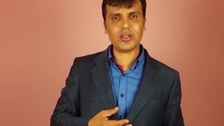 ذهن آگاهی چیست؟ (قسمت دوم)