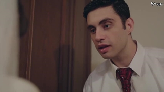 دانلود قسمت 26 سریال  اتاق قرمز   Kırmızı Oda با زیرنویس فارسی چسبیده لینک مستقیم رایگان