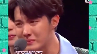 دوبله مارو دور ننداز  بی تی اس اگه ارمی هستی نگاه کن