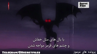 ویدیوی واقعی مشاهده حرکت موجودی ترسناک زیر پل [کییف،اوکراین] (شکار دوربین _ قسمت ۲۳)