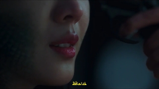 سریال افسانه روباه نه دم قسمت 15 با زیر نویس فارسی چسبیده