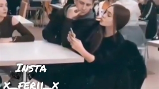 رفیق پایه فقط اینXD