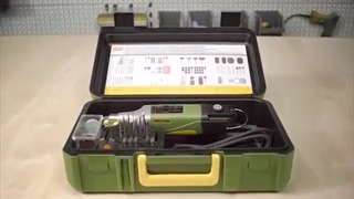 فرز حکاکی پروکسون مدل 28481