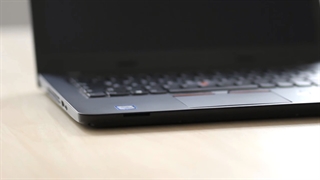 بررسی لپ تاپ لنوو Thinkpad E460: سبک و کاربردی