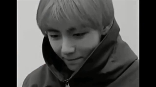 یونتانه بی ادب:|