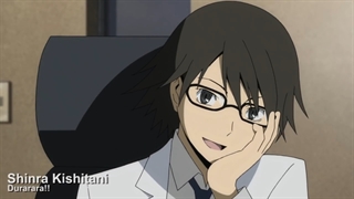 معرفی آثار Jun Fukuyama صداپیشه شخصیت کورو_سنسی Koro-sensei از انیمه کلاس آدم کشی Assassination Classroom