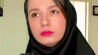 طنز/پریسا پور مشکی