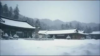 جاذبه های گردشگری