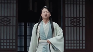 سریال چینی شوهر قهرمان من قسمت 13 با زیرنویس فارسی /My Heroic Husband Chinese Drama 2021