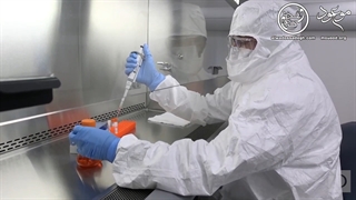 I Pet Goat 2.99: رمز گشایی از برنامه دجال (2020) قسمت شانزدهم - Part 16 - Full HD