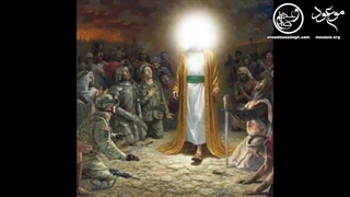 I Pet Goat 2.99: رمز گشایی از برنامه دجال (2020) قسمت هجدهم - Part 18 - Full HD