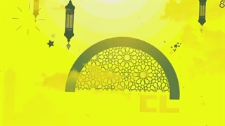 دل تو دلم نیست برا منبرXD