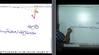 پیچه ای مسطح و جمع بندی