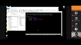 SciSchool | gitw_2