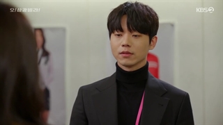 قسمت چهل و هشتم سریال کره ای Homemade Love Story 2020 -با زیرنویس فارسی