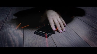 سکانس برتر فیلم تماس (The Call) با بازی پارک شین هه