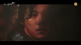 میکس قدیمی که سال پیش گذاشتم ولی پاک کردم و ت