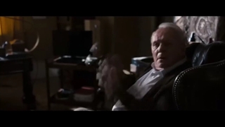 دانلود فیلم The Father 2020 با زیرنویس چسبیده