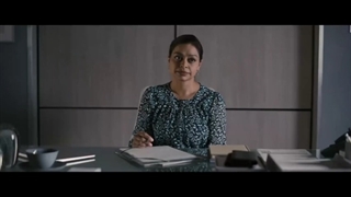 دانلود زیرنویس فارسی فیلم The Father 2020