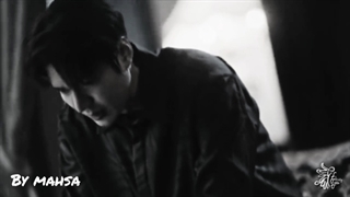 میکس سریال پادشاه ابدی