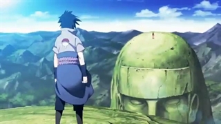 میکس فوق العاده محشره انیمه نارتو Naruto: Shippuden