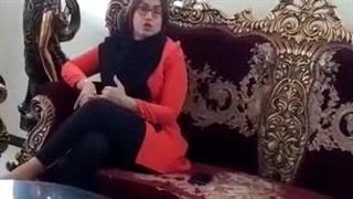 آموزش دوره های آرایشگری زنانه