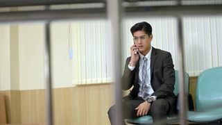 قسمت 10 سریال تایلندی شاهزاده قورباغه( The Prince Who Turns into a Frog 2021)- زیرنویس فارسی