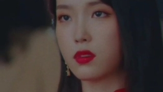 آقا من نمی فهمم !