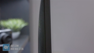 قیمت تلویزیون سامسونگ 75TU8000 - خرید تلویزیون TU8000