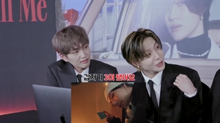 ریکشن گروه شاینی به ام وی Don't Call Me + زیرنویس فارسی