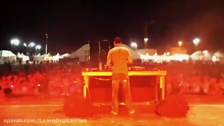 پروژه معرفی اسپرت