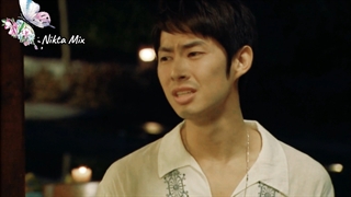 میکس ترکیبی سریال های کره ای تایوانی تایلندی (تقدیمی تولد_آپلود مجدد)