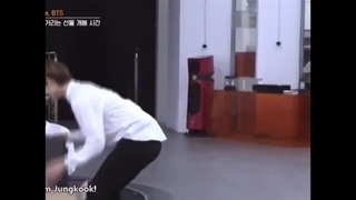 نیکی، کیوت ترین بچه ^^ (انهایپن)