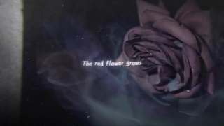 آفیشیال hwaa ورژن انگلیسی از gidle