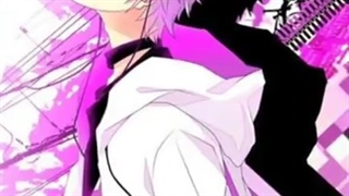 قسمتایی که از هوریمیا نیستن....کپشن