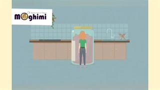 آیا فقط افراد مسن دچار آرتریت می شوند؟