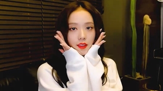 بیوگرافی جیسو + کپ