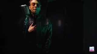 دانلود آهنگ جدید ایهام زیبا جان