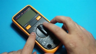 برای شروع به چه وسایلی نیاز داریم؟