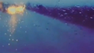 اندی-تنهایی