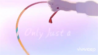 میکس انیمه فارسی(انیمه اسم تو)