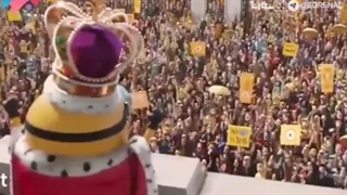 کاسبان تحریم